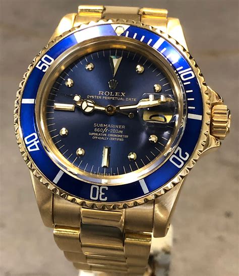 rolex vintage sea king|rolex watches for sale.